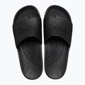 Badeschuhe Crocs Slide black 2