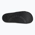 Badeschuhe Crocs Slide black 3