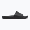 Badeschuhe Crocs Slide black 2
