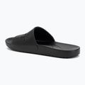 Badeschuhe Crocs Slide black 3