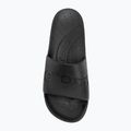Badeschuhe Crocs Slide black 5