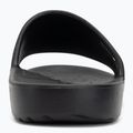 Badeschuhe Crocs Slide black 6