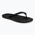 Crocs Flip schwarz Flip Flops