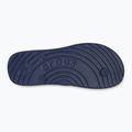Crocs Flip-Flip-Flops navy 3