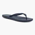 Crocs Flip-Flip-Flops navy