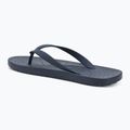 Crocs Flip-Flip-Flops navy 3