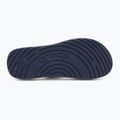 Crocs Flip-Flip-Flops navy 4
