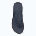 Crocs Flip-Flip-Flops navy 5
