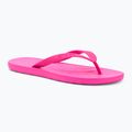 Crocs Flip rosa Crush Flip Flops