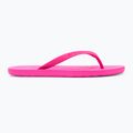 Crocs Flip rosa Crush Flip Flops 2