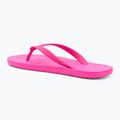 Crocs Flip rosa Crush Flip Flops 3