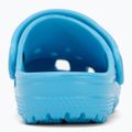 Crocs Classic Clog Kleinkind Flip-Flops venezianisch blau 7