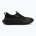 Schuhe Crocs Mellow Ease Slip On black/black 2