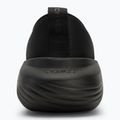 Schuhe Crocs Mellow Ease Slip On black/black 6
