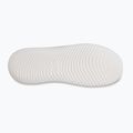Schuhe Crocs Mellow Ease Slip On black/white 5