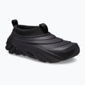 Schuhe Crocs Echo Sand Storm Heel black/mirage