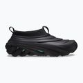 Schuhe Crocs Echo Sand Storm Heel black/mirage 2