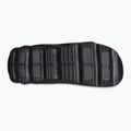 Schuhe Crocs Echo Sand Storm Heel black/mirage 4