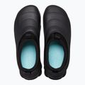 Schuhe Crocs Echo Sand Storm Heel black/mirage 5