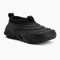Schuhe Crocs Echo Sand Storm Heel black/mirage