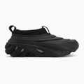 Schuhe Crocs Echo Sand Storm Heel black/mirage 2