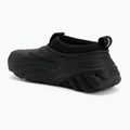 Schuhe Crocs Echo Sand Storm Heel black/mirage 3