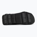 Schuhe Crocs Echo Sand Storm Heel black/mirage 4