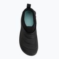 Schuhe Crocs Echo Sand Storm Heel black/mirage 5