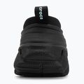 Schuhe Crocs Echo Sand Storm Heel black/mirage 6