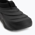 Schuhe Crocs Echo Sand Storm Heel black/mirage 7