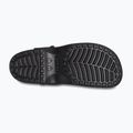 Crocs Classic Mary Jane Clog schwarz 5