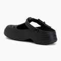 Crocs Classic Mary Jane Clog schwarz 3