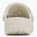 Kinder-Flip-Flops Crocs Classic Clog Kids linen 7