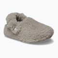 Kinder-Hausschuhe Crocs Classic Cozzy mushroom