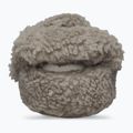 Kinder-Hausschuhe Crocs Classic Cozzy mushroom 3