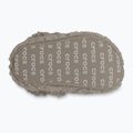 Kinder-Hausschuhe Crocs Classic Cozzy mushroom 4