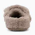 Kinder-Hausschuhe Crocs Classic Cozzy mushroom 7