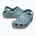 Crocs Klassische Teich-Flip-Flops 6