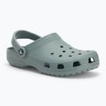 Badeschuhe Crocs Classic pond 2