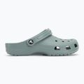 Badeschuhe Crocs Classic pond 3