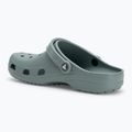 Badeschuhe Crocs Classic pond 4