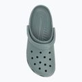 Badeschuhe Crocs Classic pond 6