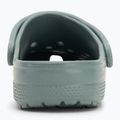 Badeschuhe Crocs Classic pond 7