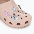 Crocs Jibbitz™ Bluey Stift 5 Stk. 2