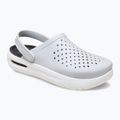 Badeschuhe Crocs Inmotion Clog atmosphere