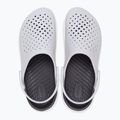 Badeschuhe Crocs Inmotion Clog atmosphere 2