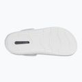 Badeschuhe Crocs Inmotion Clog atmosphere 3