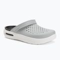 Badeschuhe Crocs Inmotion Clog atmosphere