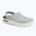 Badeschuhe Crocs Inmotion Clog atmosphere 2