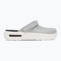 Badeschuhe Crocs Inmotion Clog atmosphere 3